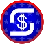 USDS图标